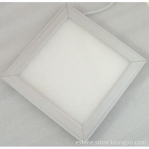 Panel Lights 56w
